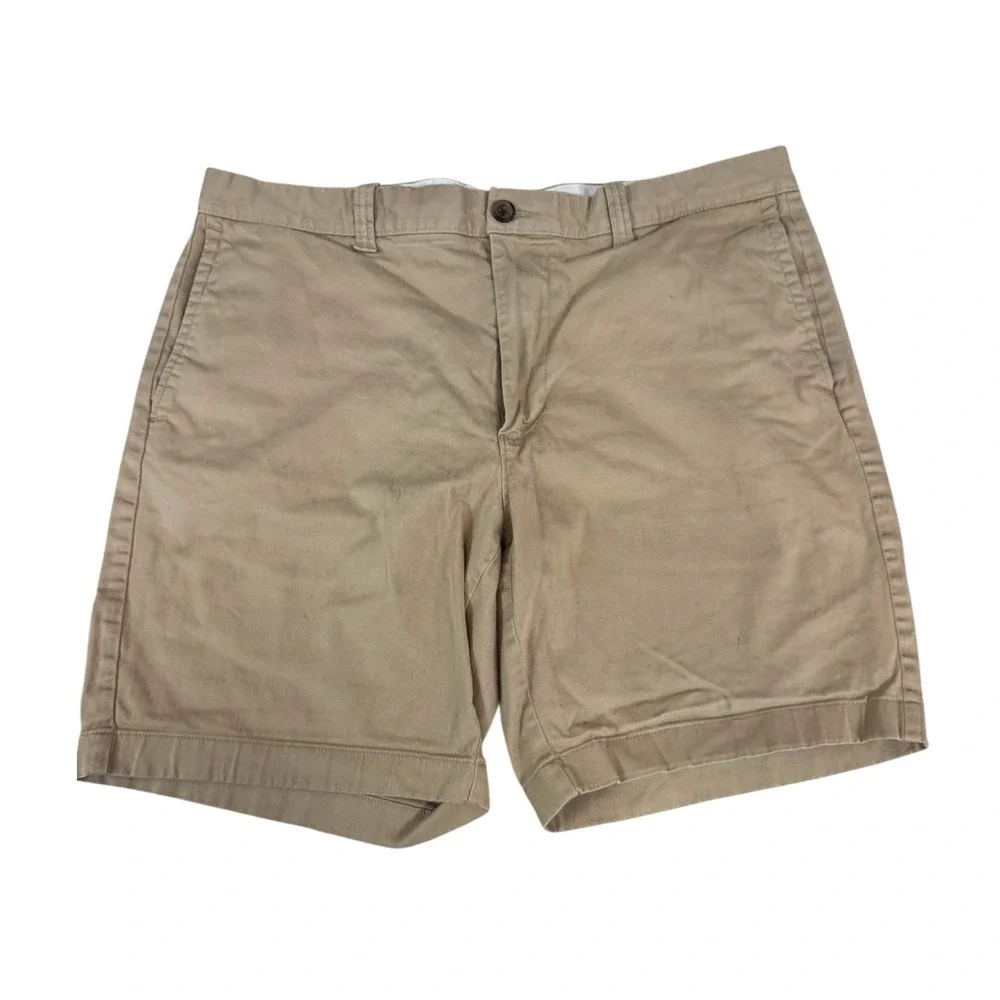 J. Crew Mens 9